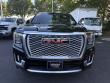 2024 GMC Yukon Denali SUV