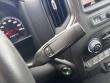 2026 Chevrolet Silverado 1500 Custom Pickup