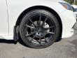 2018 Honda Accord Sport 1.5T Sedan