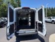 2024 Ford Transit Cargo Van Van