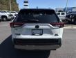 2024 Toyota RAV4 Hybrid XSE SUV