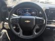 2026 Chevrolet Silverado 1500 LT Pickup