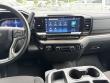 2026 Chevrolet Silverado 1500 LT Pickup