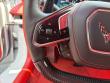 2024 Chevrolet Corvette 3LZ Coupe