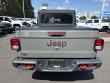 2023 Jeep Gladiator Mojave Pickup