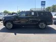 2024 GMC Yukon XL Denali Ultimate SUV