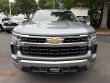 2026 Chevrolet Silverado 1500 LT Pickup