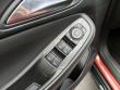 2024 Buick Encore GX Sport Touring SUV