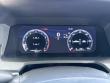 2024 Toyota Tacoma 4WD TRD Off Road Pickup