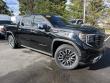 2024 GMC Sierra 1500 Denali Ultimate Pickup