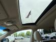 2013 LEXUS RX 350 SUV