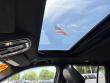 2024 Jeep Grand Cherokee Altitude SUV