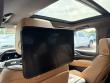2021 CADILLAC Escalade Premium Luxury SUV