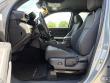 2024 Toyota Tacoma 4WD TRD Off Road Pickup
