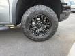 2023 Chevrolet Silverado 1500 ZR2 Pickup