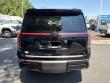 2025 Nissan Armada PRO-4X SUV