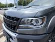 2022 Chevrolet Colorado 4WD ZR2 Pickup