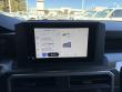 2025 Toyota Tacoma 4WD SR5 Pickup