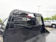 2026 GMC Sierra 3500HD CC Pro Pickup