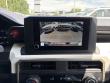 2024 Toyota Tacoma 4WD TRD Off Road Pickup