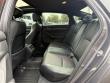 2018 Honda Accord Sport 2.0T Sedan