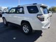 2019 Toyota 4Runner SR5 SUV