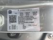 2024 Chevrolet Colorado 4WD Z71 Pickup