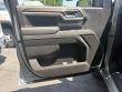 2026 Chevrolet Silverado 1500 LT Pickup