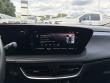 2024 Buick Encore GX Sport Touring SUV