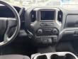 2026 Chevrolet Silverado 1500 Custom Pickup