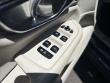 2020 Volvo XC90 Momentum SUV