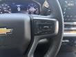 2026 Chevrolet Silverado 1500 LT Pickup