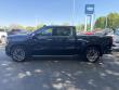 2024 GMC Sierra 1500 Denali Ultimate Pickup