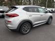 2020 Hyundai Tucson Ultimate SUV