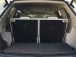 2019 Volkswagen Atlas 3.6L V6 SEL Premium SUV