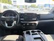 2023 GMC Sierra 1500 Elevation Pickup