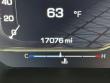 2023 GMC Sierra 1500 Elevation Pickup