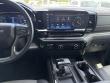 2024 Chevrolet Silverado 1500 ZR2 Pickup