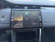 2024 Land Rover Discovery Sport Core S SUV