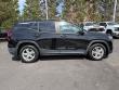 2022 GMC Terrain SLE SUV