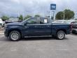 2021 Chevrolet Silverado 1500 RST Pickup