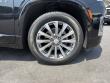 2023 Chevrolet Traverse Premier SUV