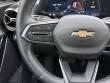 2025 Chevrolet Equinox FWD LT SUV