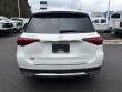 2024 Mercedes-Benz GLE 350 SUV