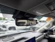 2024 Toyota Tundra 4WD Limited Pickup
