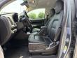 2022 Chevrolet Colorado 4WD ZR2 Pickup