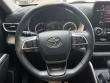 2022 Toyota Highlander XLE SUV
