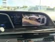 2021 CADILLAC Escalade Premium Luxury SUV