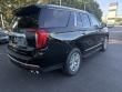 2024 GMC Yukon Denali SUV