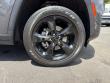 2024 Jeep Grand Cherokee Altitude SUV